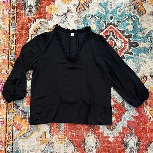 Old Navy Blouse